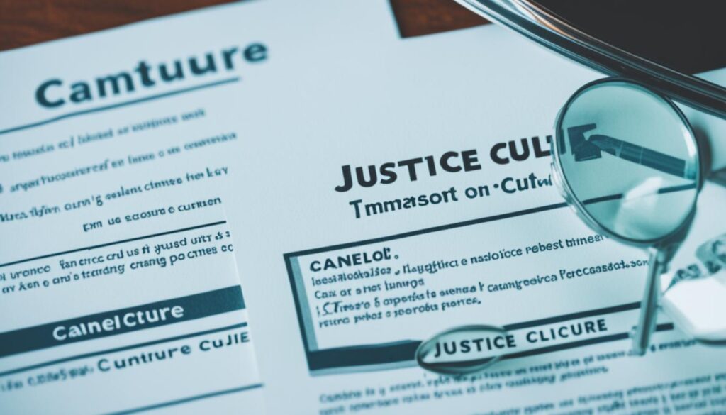 problems with cancel culture activism