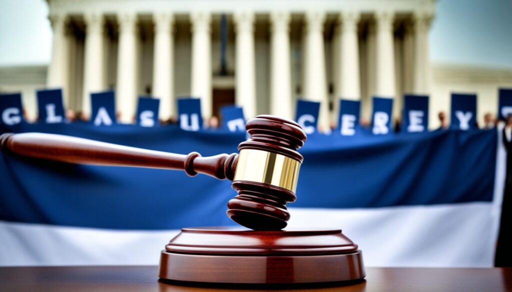 supreme court abortion pill lawsuit