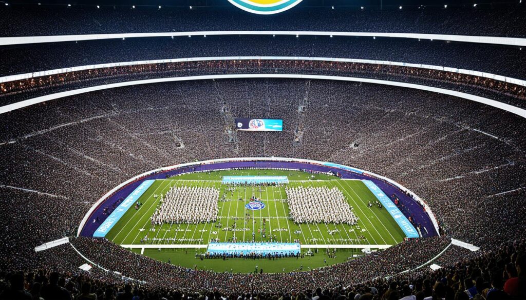 Church of Jesus Christ of Latter-day Saints Olympic devotional