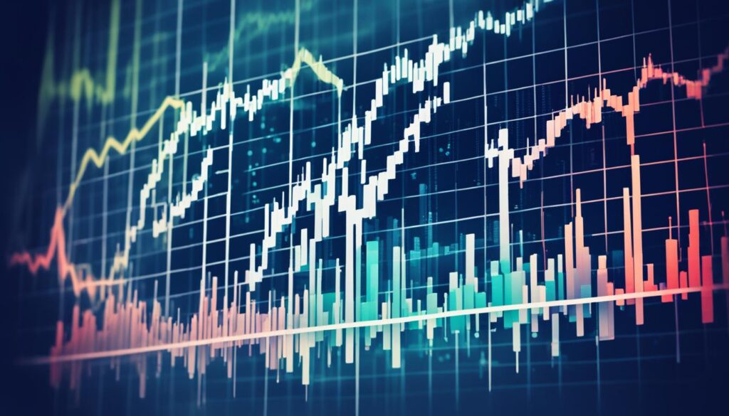 Expert insights on market recovery