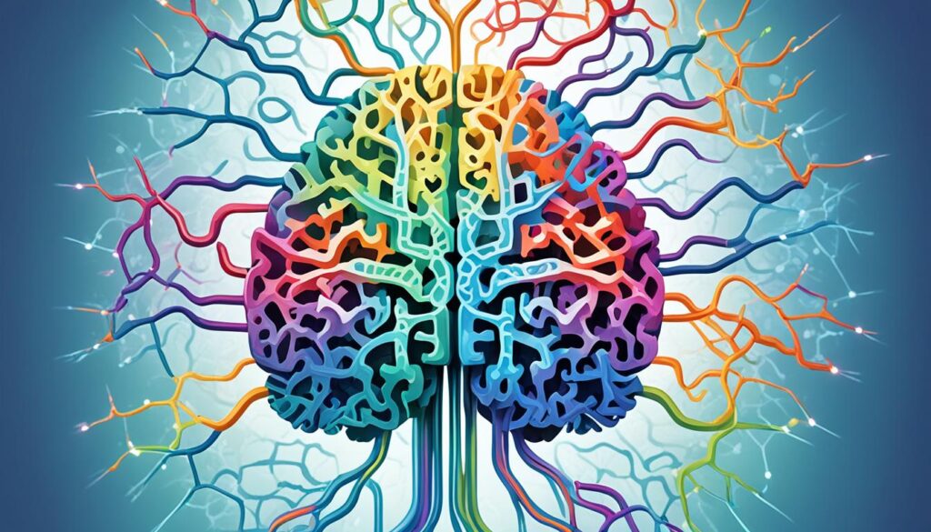 Neuroscience advances in brain research