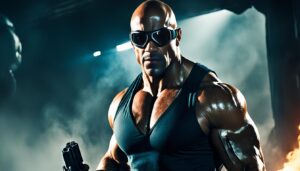 Richard B Riddick