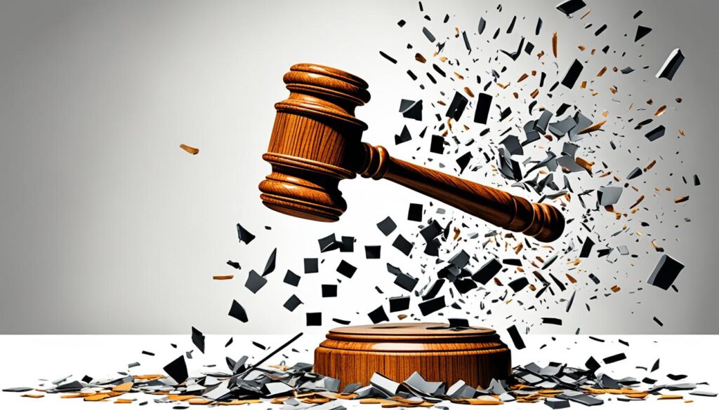 Term limits for Supreme Court justices