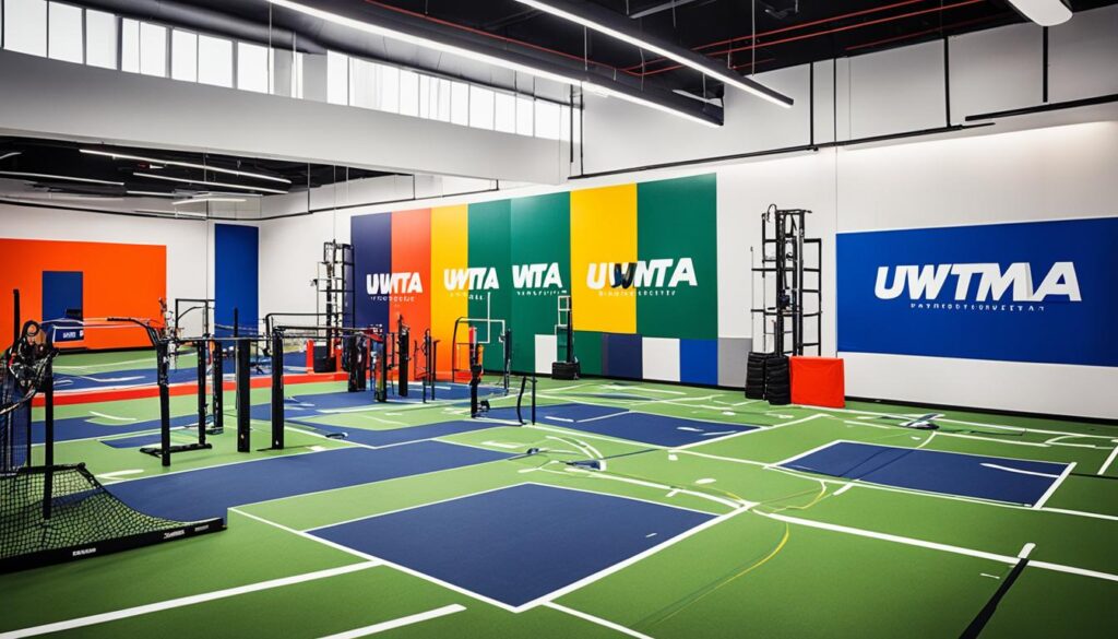 UWMTA membership benefits