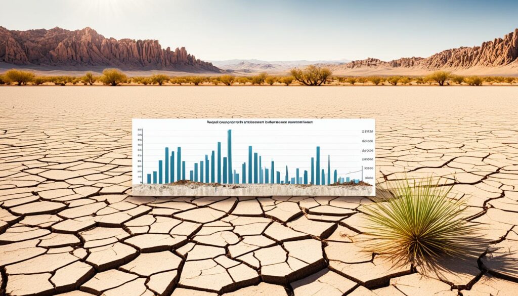 heatwave crisis statistics