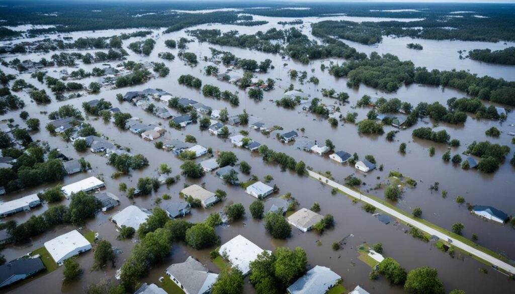hurricane beryl devastation hurricane beryl devastation