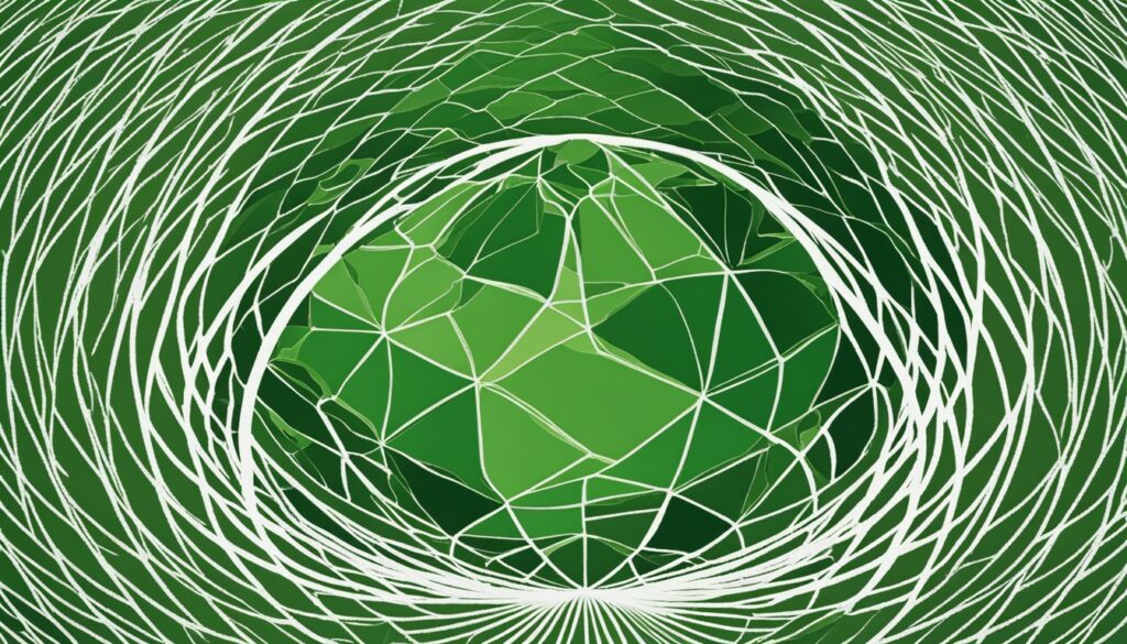 multilateral environmental agreements