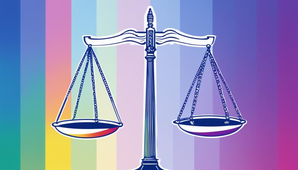 supreme court lgbtq equality verdict