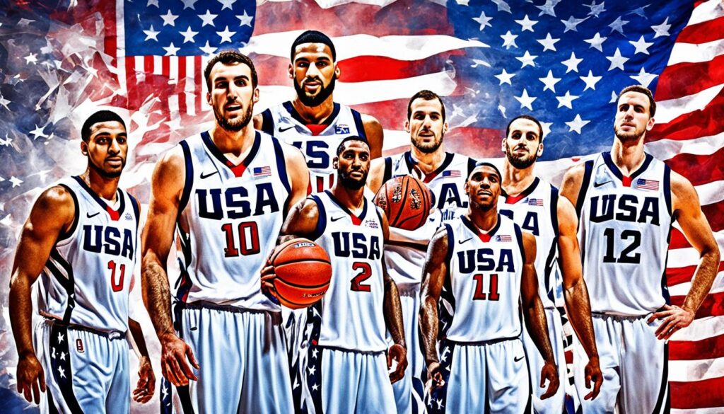 team chemistry