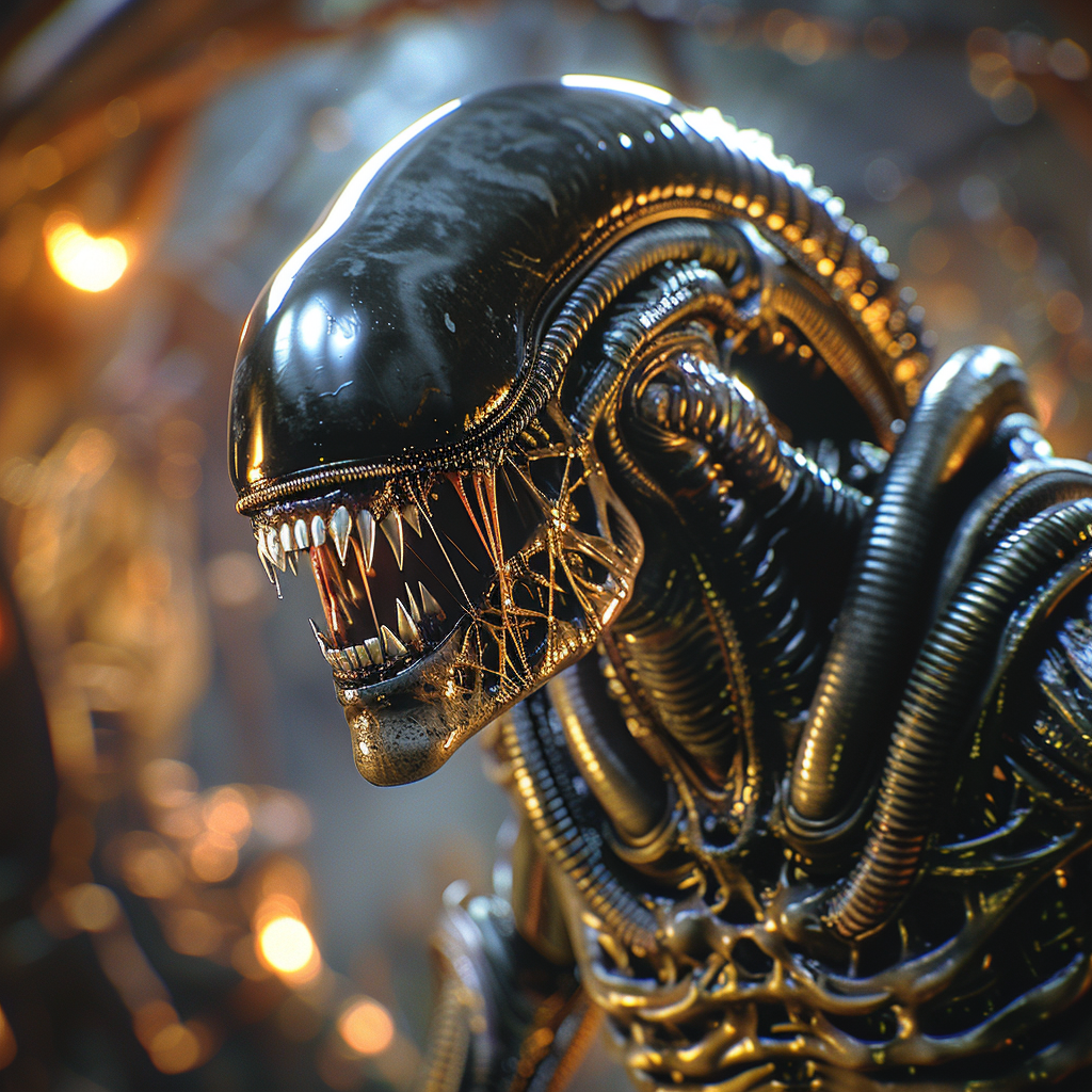 Alien movies explained - in chronological order Alien Movie Franchise in chronological order