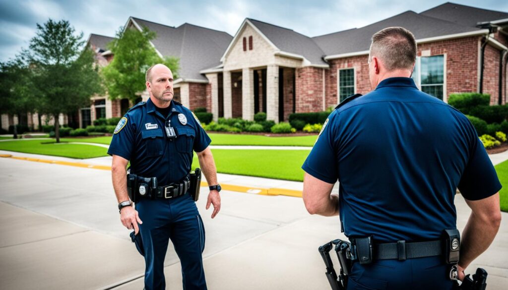 Sugar Land Texas Police Department Sugar Land Texas Police Department