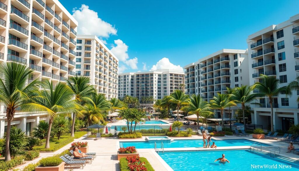 Florida homestead exemption residential real estate