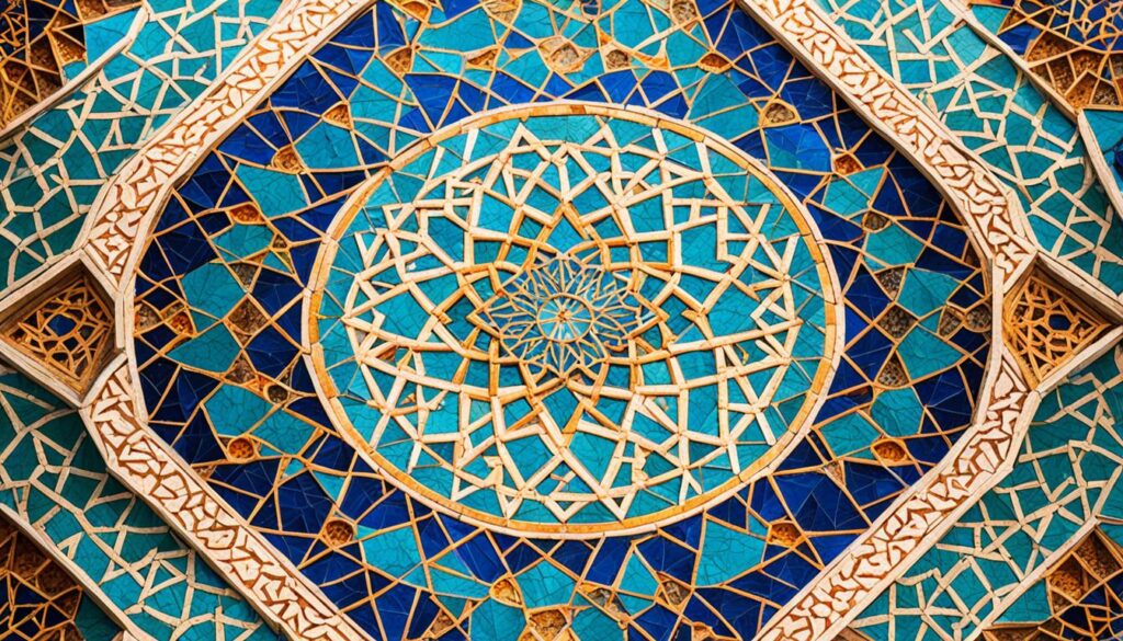 Islamic theology and jurisprudence