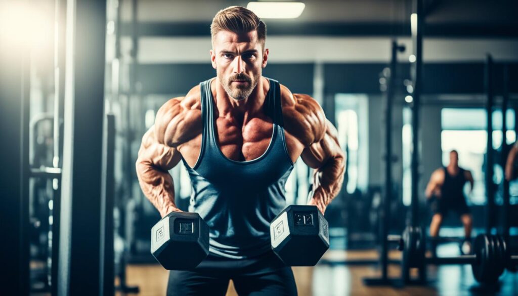 Strength Training
