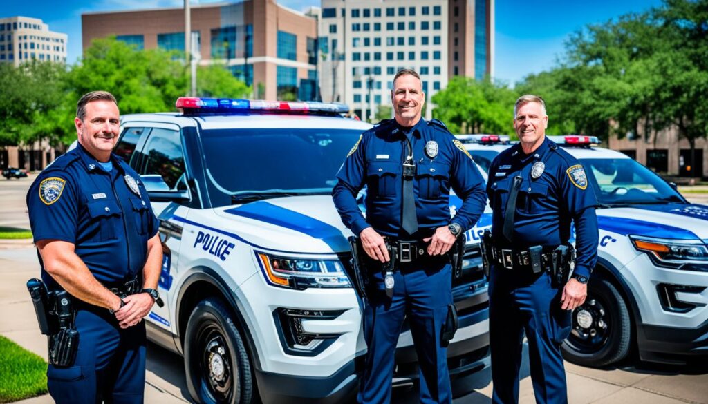 Sugar Land Texas Police Department Sugar Land Texas Police Department