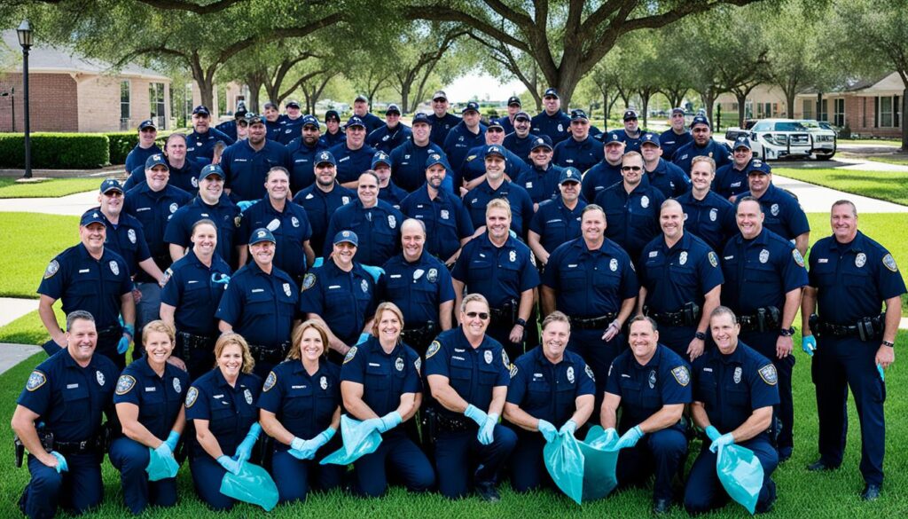 Fort Bend County Sheriff Office Hero's: Serving Texas Proudly Fort Bend County Sheriff Office Hero's: Serving Texas Proudly