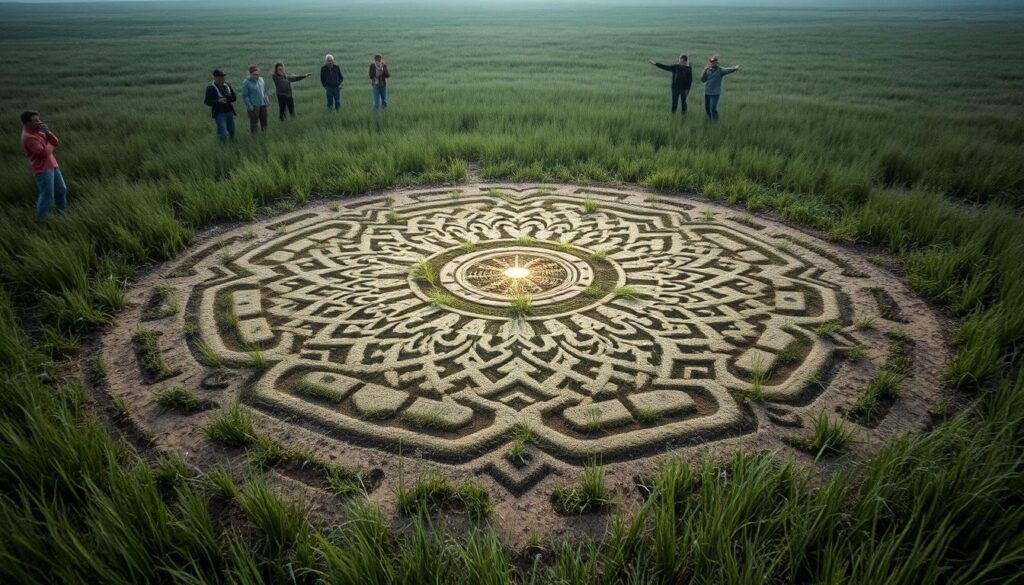 crop circle folklore crop circle folklore
