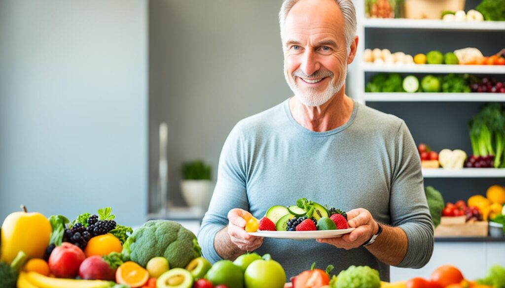 diabetes management