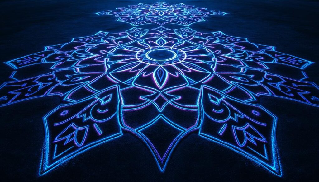 extraterrestrial origin extraterrestrial origin