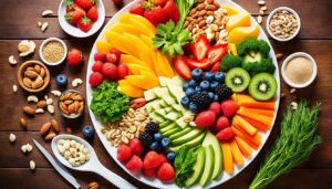 healthy diet plans