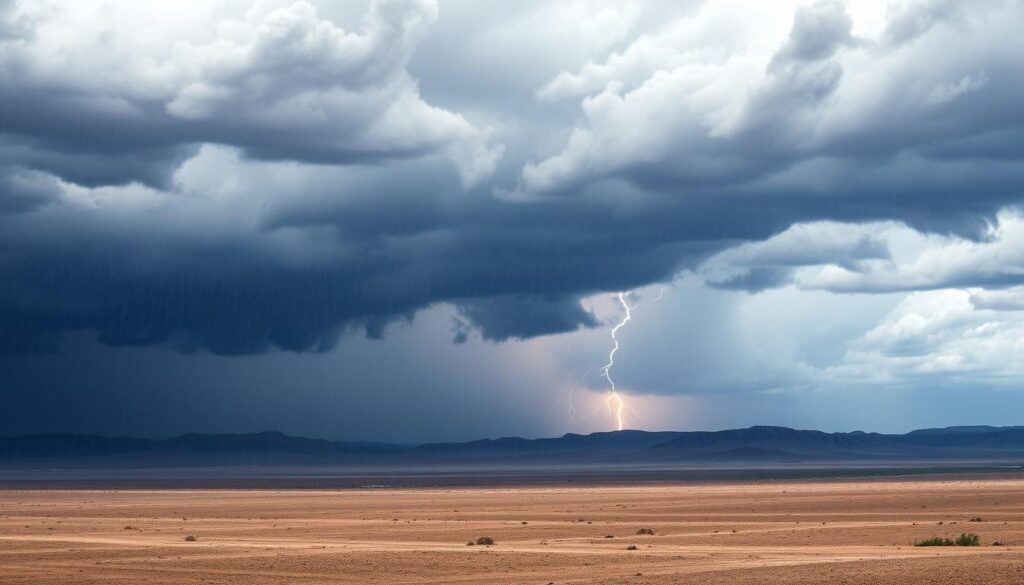 meteorological phenomena meteorological phenomena