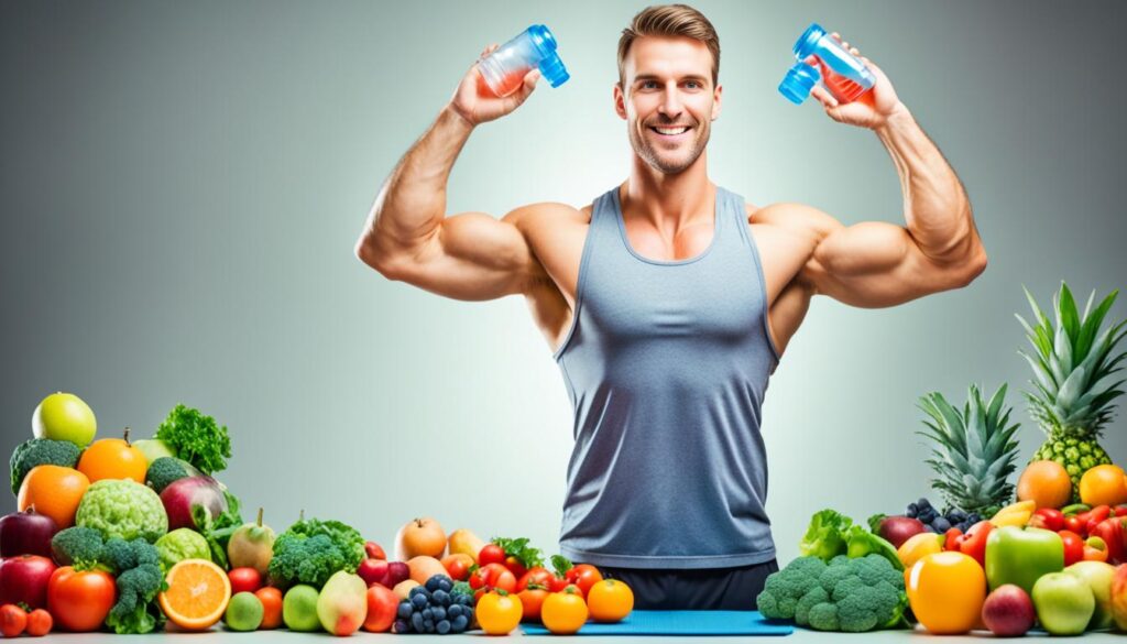 weight loss tips