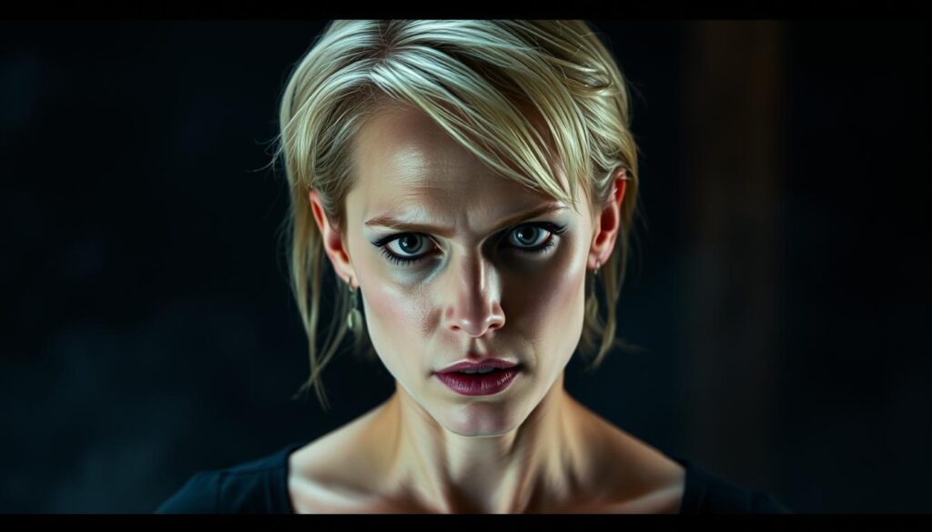 Charlize Theron transformation Charlize Theron transformation