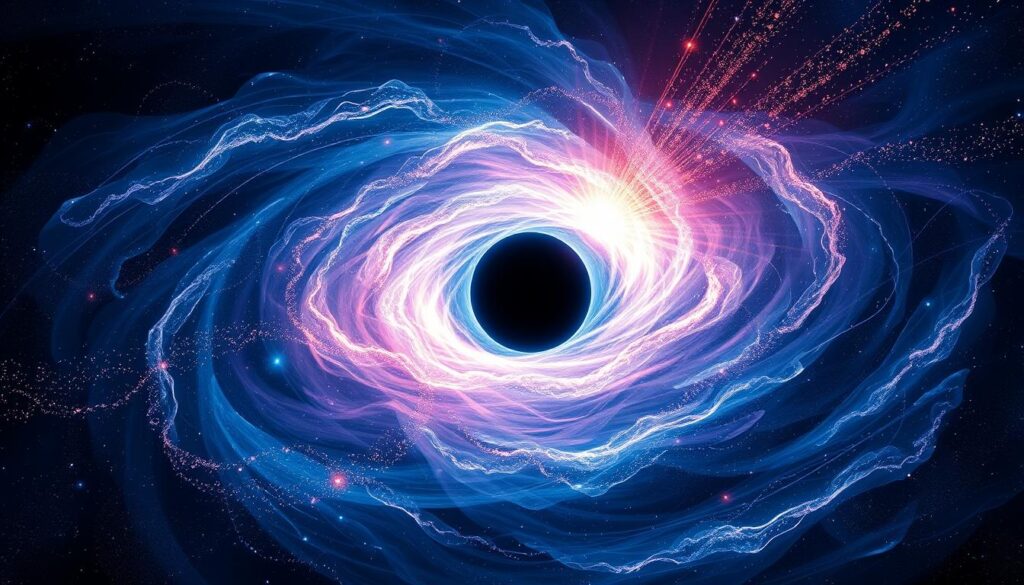 Hawking radiation and black hole evaporation