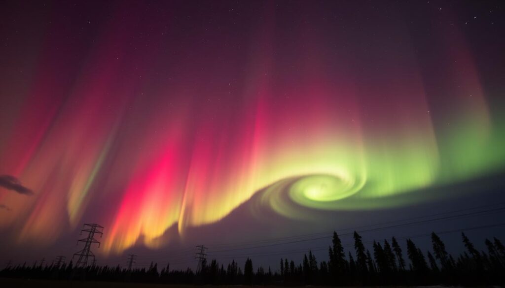 Russell-McPherron effect and geomagnetic storms