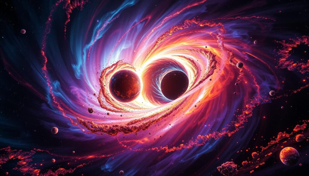 Stellar black hole formation