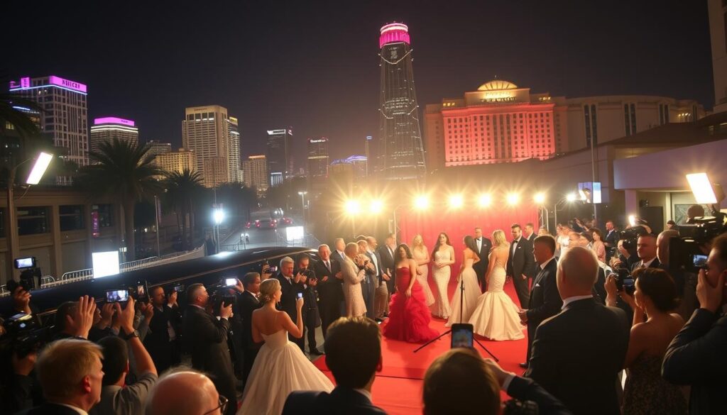 The Latest Hollywood Gossip September 22, 2024