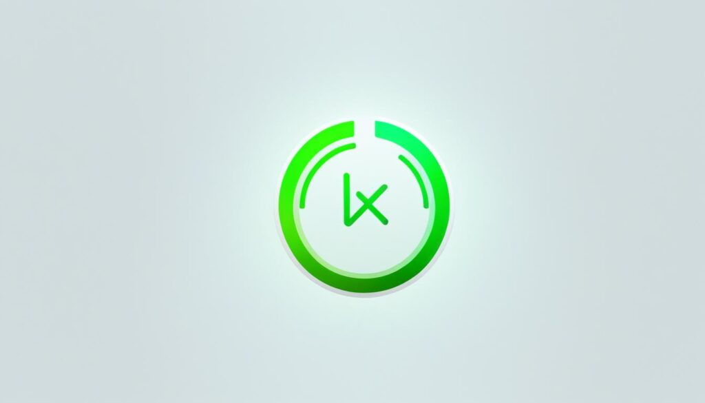 iPhone battery optimization