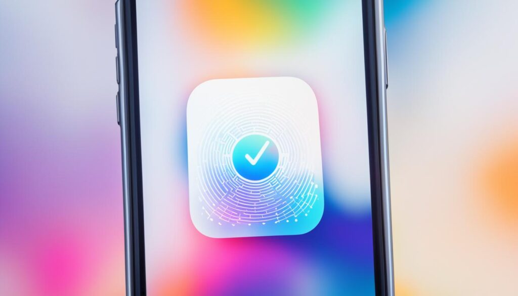 iPhone troubleshooting