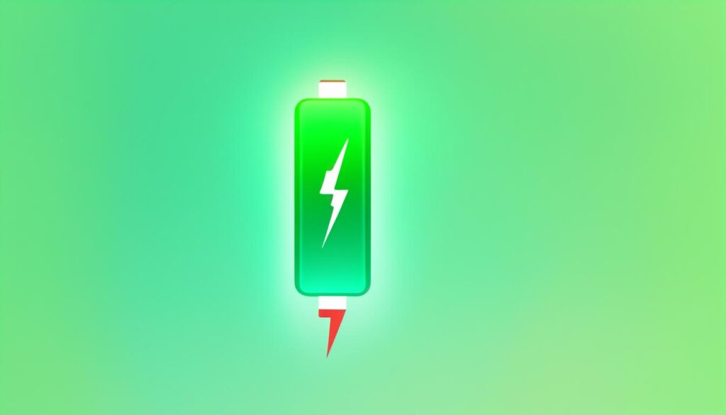iphone battery life