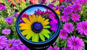 iphone camera tips