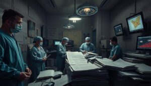 Gaza Death Toll Tops 43,000: Health Ministry Reports