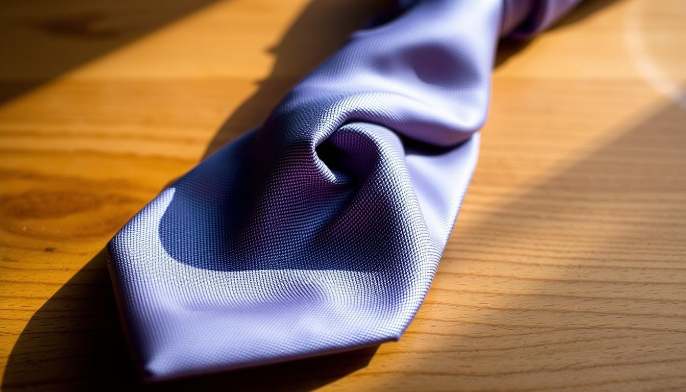 how to tie a tie necktie tutorial, easy tie techniques, step-by-step tie instructions, tie tying video tutorial