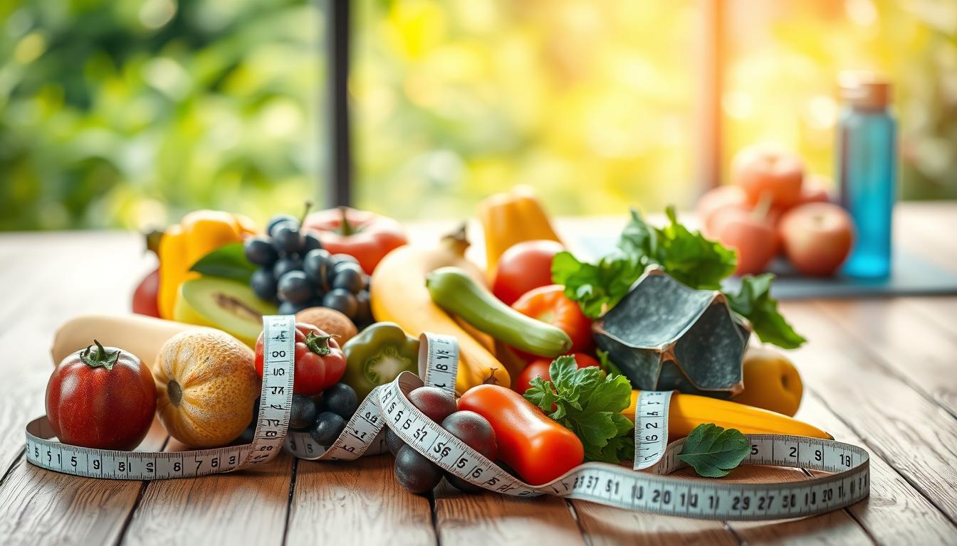 Healthy Weight and Fertility Fertility Tips: How to Get Pregnant Fast & Easy and fertility advice