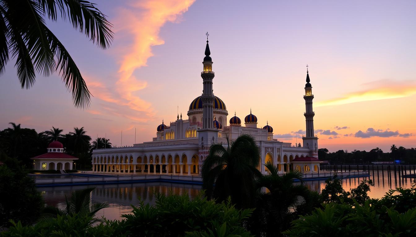 Discover Malacca: Your Ultimate Travel Guide Malacca <a href='https://archive.networkworldnews.com/news/top-stories/ultimate-city-guide-to-los-angeles-travel-tips/' srcset=