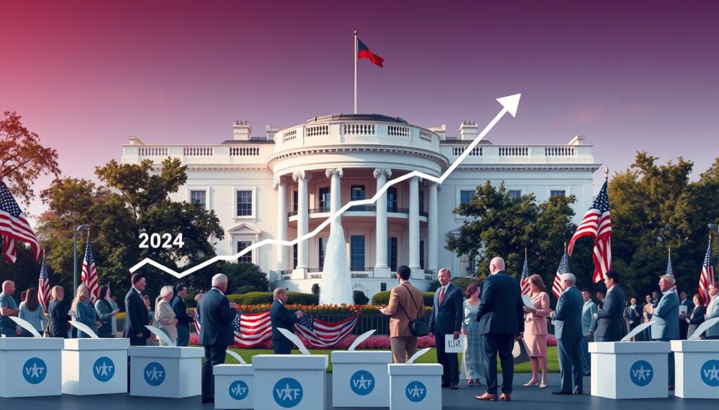 President Biden re-election approval ratings