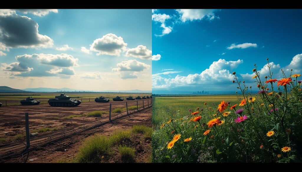 Russian-Ukraine War: Things to know Today