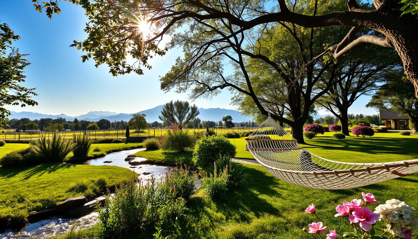 Stress management Fertility Tips: How to Get Pregnant Fast & Easy and fertility advice