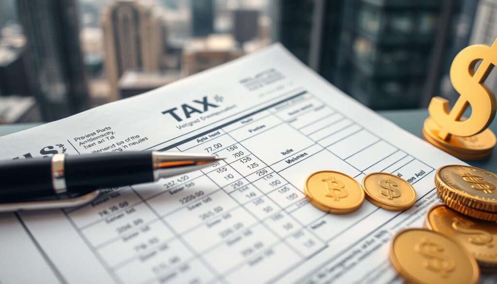 Trump tax payments Trump tax payments