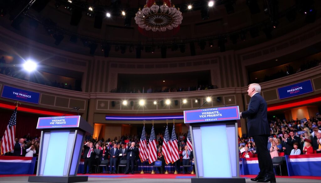 Vice-Presidential-Debate-Key-Points-to-Remember » Network World News Archive Vice Presidential Debate: Key Points to Remember