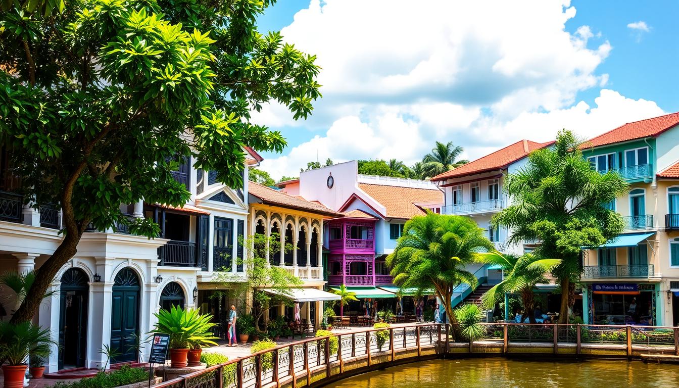 Discover Malacca: Your Ultimate Travel Guide Malacca <a href='https://archive.networkworldnews.com/news/top-stories/ultimate-city-guide-to-los-angeles-travel-tips/' srcset=