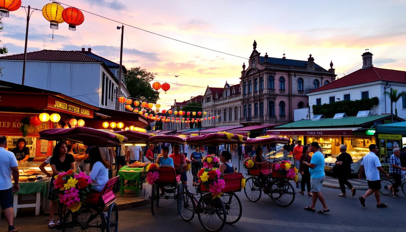 Discover Malacca: Your Ultimate Travel Guide Malacca <a href='https://archive.networkworldnews.com/news/top-stories/ultimate-city-guide-to-los-angeles-travel-tips/' srcset=