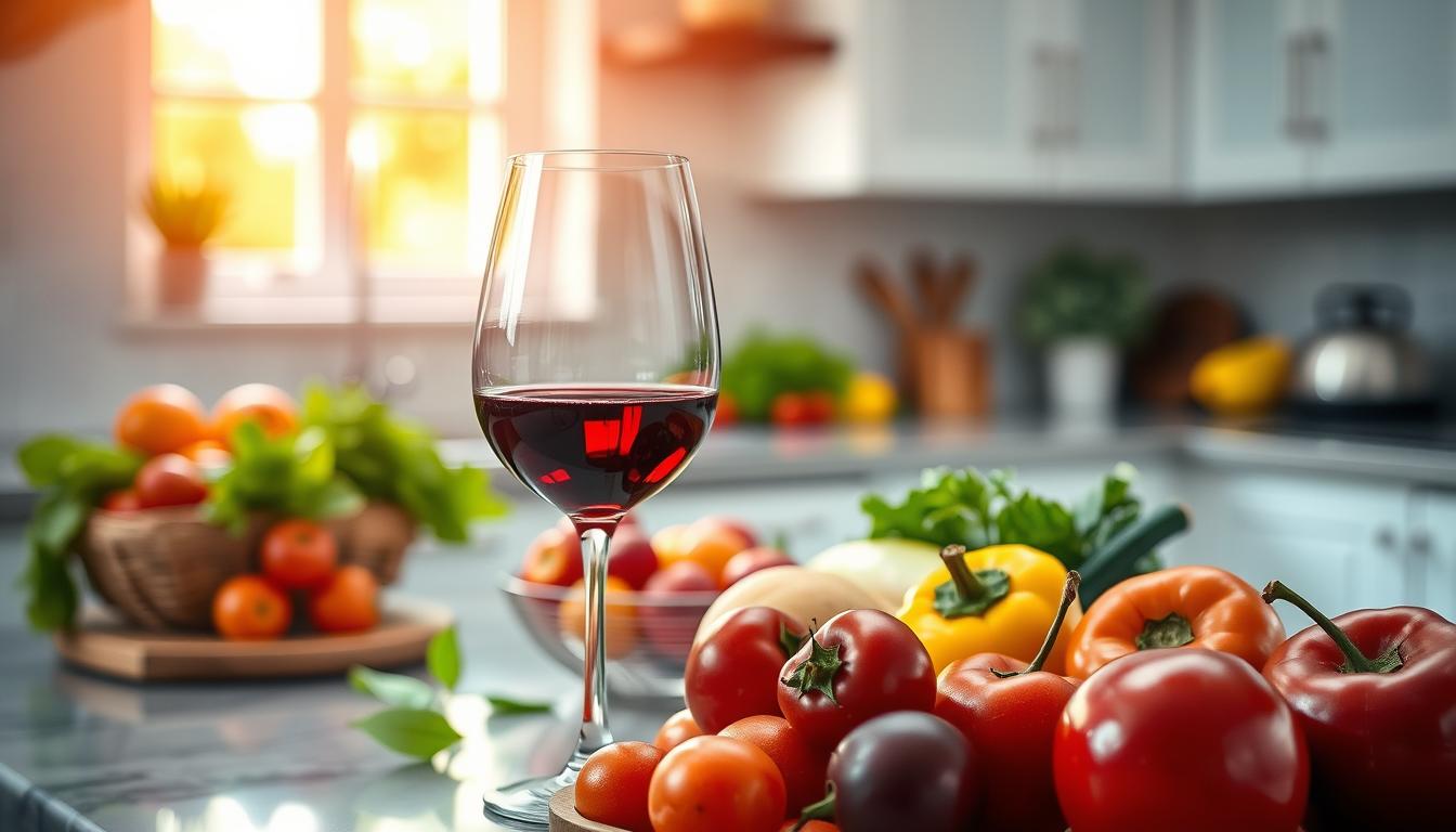 alcohol and fertility Fertility Tips: How to Get Pregnant Fast & Easy and fertility advice