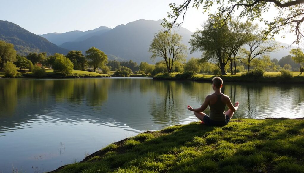 mindfulness practices