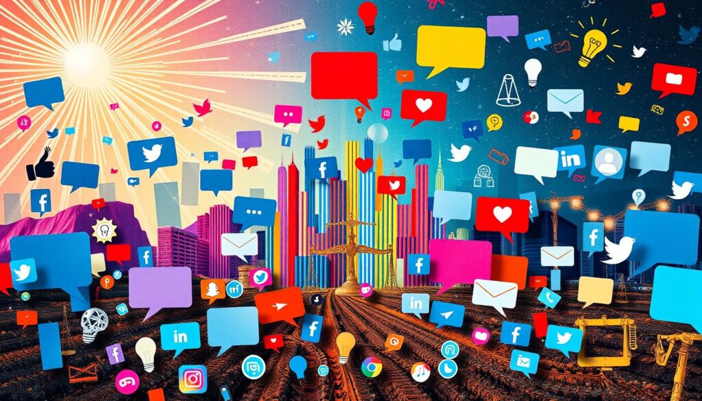 Kemi Badenoch's controversial tweets Kemi Badenoch's controversial tweets