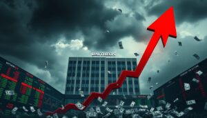 Raytheon to Pay $950M Fraud Settlement: Stock Impact